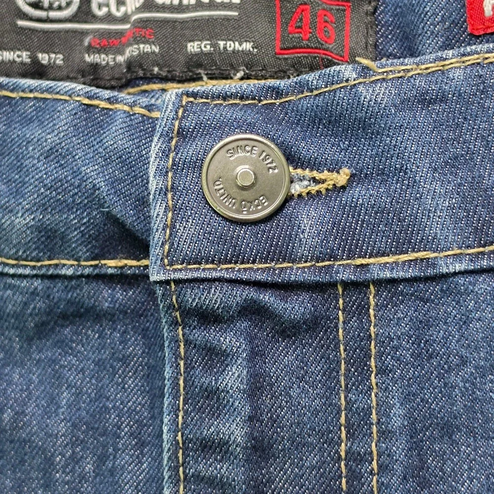 Ecko Unltd ecko unltd